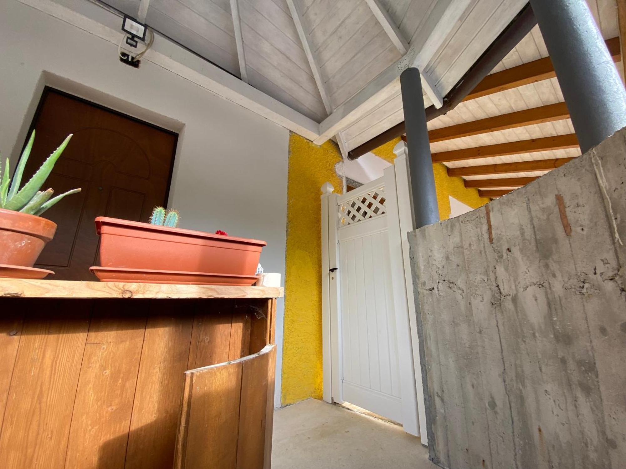 Horse Room Bagnasco Εξωτερικό φωτογραφία