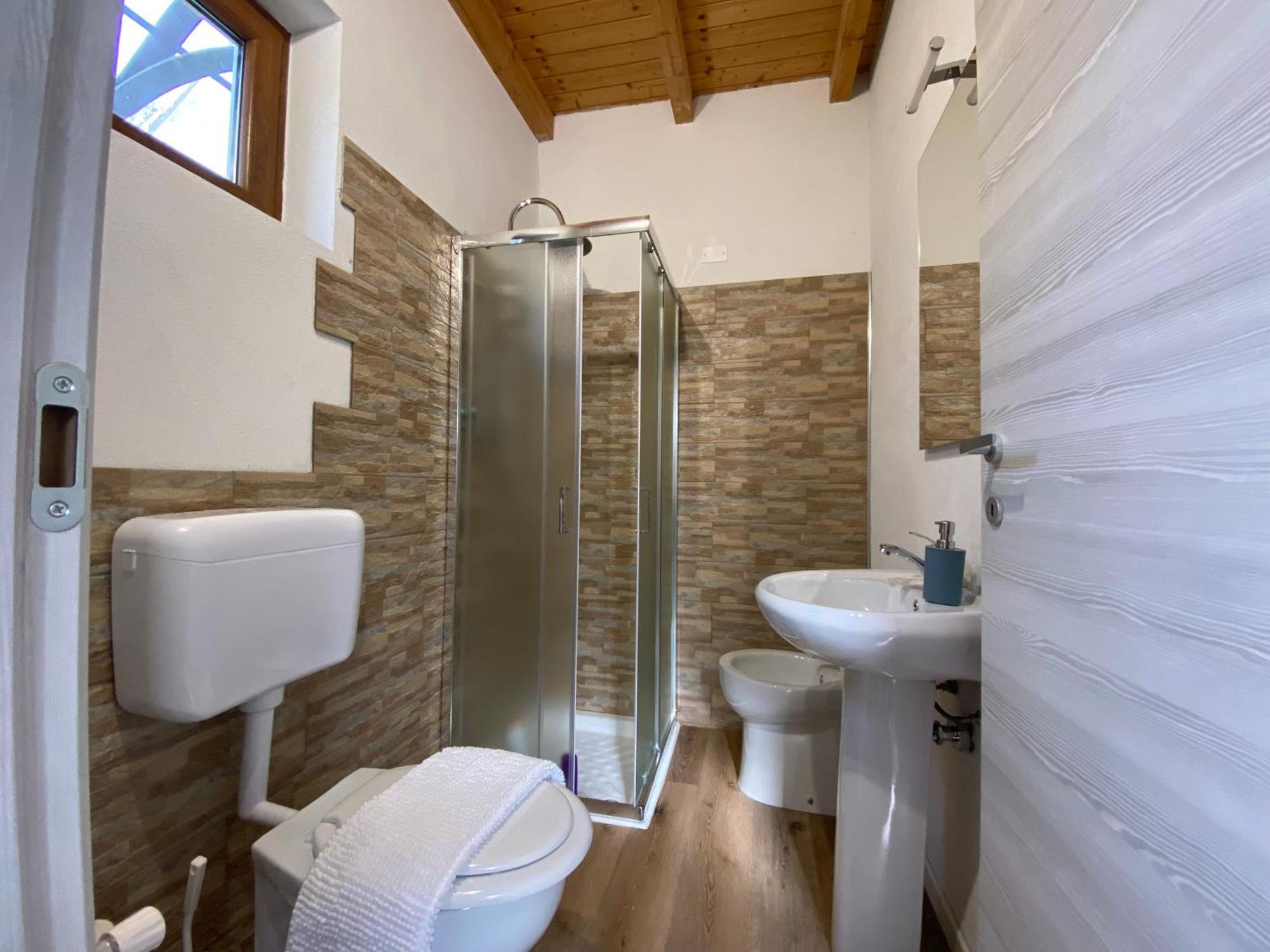 Horse Room Bagnasco Εξωτερικό φωτογραφία